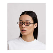messyweekend-milo-optics-blue-light-glasses---clearcloudy-grey-35943309