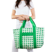 kind-bag-london-carryall-tote-bag---blurred-plaid-green-34471342