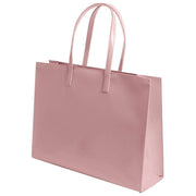 ted-baker-crikon-crinkle-extra-large-icon-tote-bag---pink-34459517