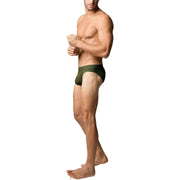 obviously-eliteman-hipster-brief---rifle-green-34459157