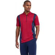 falke-golf-polo-shirt---ruby-red-35932235