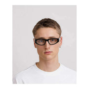 messyweekend-blade-optics-blue-light-glasses---clearblack-35943410