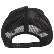 goorin-bros-vicious-trucker-hat---void-black-35908375