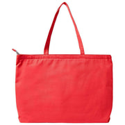 roka-portobello-n-large-cotton-twill-tote-bag---scarlet-red-35912143