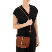 campomaggi-cefal-linda-crossbody-bag---cognac-tan-35060178