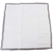 david-van-hagen-checked-3-pack-handkerchief---grey-34384378