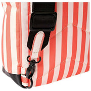 roka-willesden-b-large-recycled-canvas-scooter-bag---coral-stripe-pinkwhite-35902418