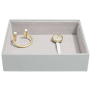 stackers-classic-jewellery-box-set-of-5---pebble-grey-35901575