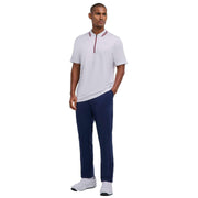 falke-golf-zip-polo-shirt---white-35932245