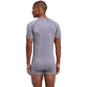 falke-short-sleeve-wool-tech-light-t-shirt---grey-heather-35931983