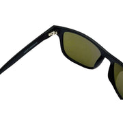 messyweekend-tempo-sunglasses---blackblue-34450054
