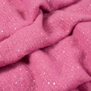 dents-sequin-scarf---candy-pink-34493150