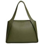 alice-wheeler-londres-kensington-sac fourre-tout---vert olive-35944606