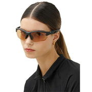 messyweekend-rate-sunglasses---blackorange-34449958