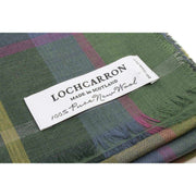 locharron-of-scotland-alba-forsyth-fine-merino-scarf---green-34460243
