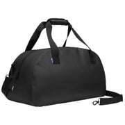 gaston-luga-lightweight-duoseal-duffel-bag---black-34385853
