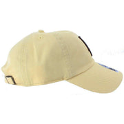 47-brand-mlb-los-angeles-dodgers-clean-up-cap---butter-yellow-34391060