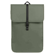 gaston-luga-dash-13-14-backpack---olive-green-34385665