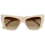 alice-wheeler-london-celine-sunglasses---stone-beige-34387715