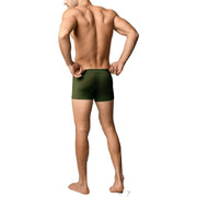 obviously-eliteman-boxer-brief-3inch-leg---rifle-green-34459113