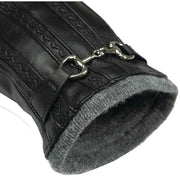 dents-keira-touchsreen-and-water-resistant-gloves---black-34479843