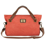 zede-pont-des-arts-cross-body-bag---corail-orange-34454555