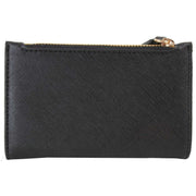 vivienne-westwood-saffiano-slim-flap-card-holder---black-34463023
