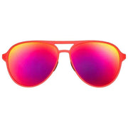 goodr-captain-blunts-red-eye-sunglasses---red-35900933