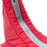 roka-belsize-recycled-taslon-small-handbag---chilli-red-34493258