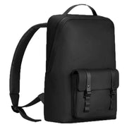 gaston-luga-splash-org-15-backpack---black-34386173