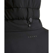 falke-puffering-outwear-coat---black-34457818