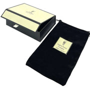 english-pewter-company-6oz-plain-hip-flask---silver-34473164