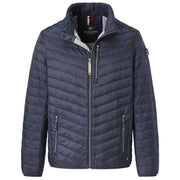 redpoint-walker-jacket---navy-34475415