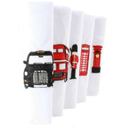 david-van-hagen-london-5-pack-handkerchief---whiteredblack-34384442