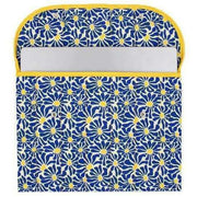 kind-bag-london-13-laptop-sleeve---abstract-flowers-blueyellow-34384691