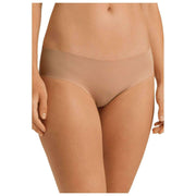 hanro-invisible-cotton-midi-brief---beige-35928489