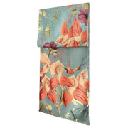 powder-luxurious-hummingbird-at-dusk-scarf---denim-blue-34447939