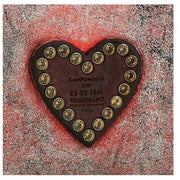 campomaggi-cuore-luigia-handbag---coraldark-winehoney-rhinestone-35936015