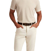 ted-baker-siidney-suede-leather-belt---brown-choc-34459511