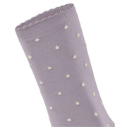 falke-spike-dot-socks---silver-iris-lilac-35838966