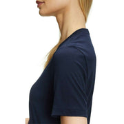 falke-pima-jersey-v-neck-t-shirt---space-blue-34457751