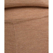 falke-merino-x-fine-pants---camel-beige-34390560