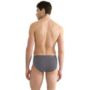 sloggi-slg-base-2-pack-midi-brief---bluegrey-34489939