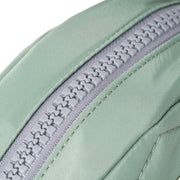 roka-paddington-b-small-recycled-nylon-crossbody-bag---frost-green-34462691