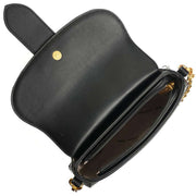 mac-alyster-desinvolte-flap-bag---black-34387413