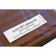 locharron-of-scotland-alba-isle-of-skye-fine-merino-scarf---purplegreen-34460280