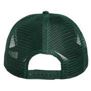 goorin-bros-the-lucky-duck-trucker-hat---guard-green-34472003