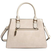mac-alyster-songeuse-hand-bag---beige-34387399