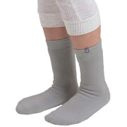 totes-toasties-thermal-brushed-original-slipper-socks---green-34475626