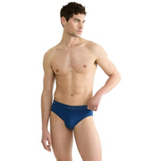 sloggi-slg-base-2-pack-midi-brief---blackblue-34489925